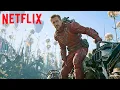 10 Best Movies Of 2026 So Far You Can t MISS IMDb