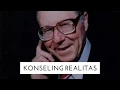 Download Lagu KONSELING REALITAS
