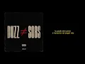 DUZZ ≠ SOBS - Can’t Catch Us (Prod. Peunubeat)