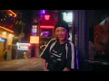 Nozomi Kitay & GAL D - Be  The One feat 百足