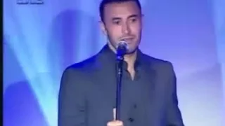 اطفال بغداد الحزينة يسألون عن أي ذنب يقتلون العراق الجريح 