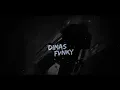 Download Lagu DJ Viral 🔊 Kita So Siap Ka Situ (FunkyStyle) Full Aryanto Yabu Ft Dimas Fvnky Rimex