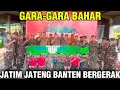 Download Lagu GEGER GEDEN!! KALO APARAT NGGAK SEGERA TINDAK TEGAS!! NGERI BANSER NGAMUK!! 