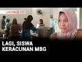Download Lagu 157 Siswa di Bangkep Sulteng Alami Gejala Keracunan Usai Santap MBG | Liputan 6