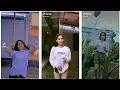 Discover TikTok Video 🔰 Ade Nona Baju Putih Bikin Kaka Su Salting