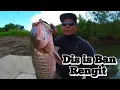 Download Lagu SPOT PANAS SUATU KETIKA DAHULU ‼️ SIAKAP MERAH DAN KAKAP PUTIH #ultralightfishing