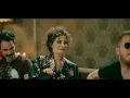 Aslan Gibi - Sila