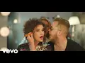 Download Lagu Sila - Aslan Gibi