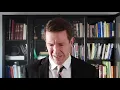 J 3 Katz and Expectations of Privacy