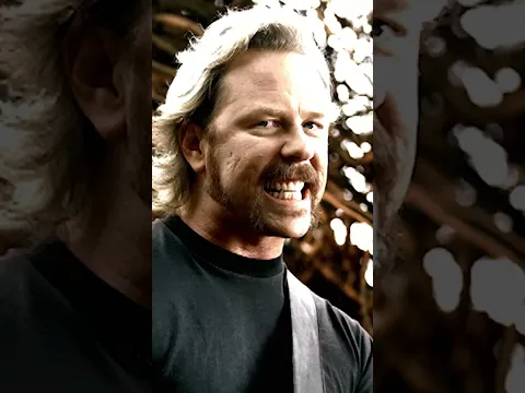 Our video for "Frantic," directed by Wayne Isham, premiered #OnThisDay in 2003...