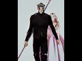 Download Lagu VIVI \u0026 XIAOLONG 🤧✨ | LOOKISM SAD EDIT |#lookism #manhwa #anime #mangaedit #edits #shortsvideo