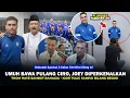 TERNYATA INI KEJUTANNYA‼️Umuh Bawa Pulang Ciro, Joey Diperkenalkan Persib, Thom Haye Sambut Bahagia🔥