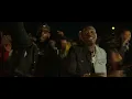 Bankroll Freddie Feat. Young Dolph - Rich Off Grass Remix (Official Video)