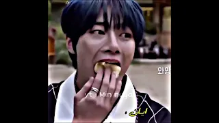 الفرق بين اعضاء ستراي كيدز وايان AKV SRT Explore Fyp Skz Shorts 