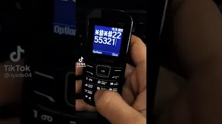 How To Get Games On Any Button Phone With Downloading 