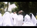 Download Lagu Enzo Ishall - Kanganwa (Official Video)