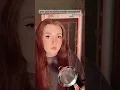Download Lagu Are you a zombie? 🤨 #asmr #quarantinezone #gaming #pov
