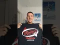 Moore s True Value Hardware L T-shirt Review Vlog