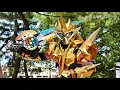 Download Lagu (MAD)Kamen rider ex aid song life is beutiful MV ft rider ex aid,brave,snipe,lazer,genm,¶-dx