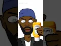 Download Lagu kendrick lamar recording tv off