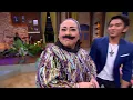 Download Lagu Nunung Jadi Iis Dahlia KW - The Best of Ini Talk Show