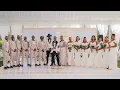 Download Lagu WE WENT BACK TO OUR WEDDING VENUE