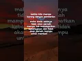 Download Lagu Lagu lawas #viral #nasehatdiri #shortvideo #shorts