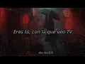 Canción  que  te  lleva  a  otro  Mundo - Matt Maltese - As The World Caves In