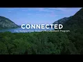 Connected The Hudson River Estuary Program