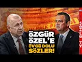 Download Lagu 'Müthiş Bir Hamle' Erdoğan'ın CHP Planı! Ümit Özdağ'dan Özgür Özel'e Övgü Dolu Sözler