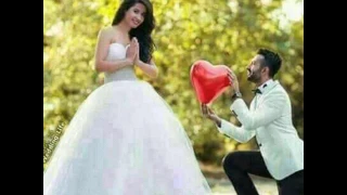 عمار الديك الحلم الابيض تصميمي دندنها