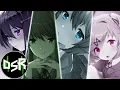 Download Lagu Doki Doki Literature Club! OST - Sayonara (Shima Remix)