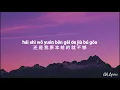 Download Lagu GUO HUO(过火) BY JEFF CHANG 张信哲 (LYRICS VIDEO)