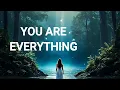 Download Lagu Petra Koenig - JIJ BENT ALLES - (Engelse versie)