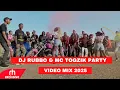 Download Lagu CLUB BANGERS PARTY VIDEO MIX 2025 BY DJ RUBBO \u0026 MC TOGZIK PARTY MIX FT DANCEHALL,ARBANTONE,AFROBEATS