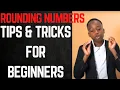 Master Rounding Numbers Easy Tips Tricks for Beginners