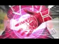 Download Lagu Kamen Rider Wizard Flame Dragon Henshin Sound