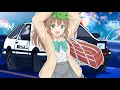 Download Lagu MIKU // Eurobeat Remix - Hatsune Miku x Anamanaguchi 「 Neuro-sama Cover 」