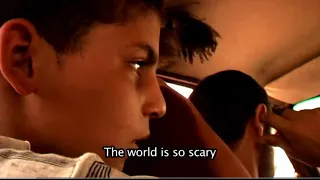                                 تفجير دندنها