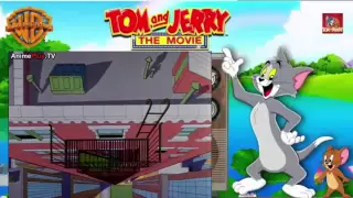 Tom And Jerry Cartoon Best Episode Tom And Jerry Ah Sweet Mouse Story Of Life YouTube 
