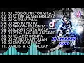 Download Lagu DJ LOS DOL FULL ALBUM terbaru 2020 | BASSNYA ENAK BANGET #Djviral2020