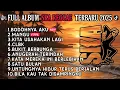 Download Lagu BODOHNYA AKU (LYODRA) MANGU - FULL ALBUM SKA REGGAE VERSION TERBARU 2025 !