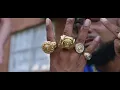 Download Lagu Terry Montana \u0026 Dom B - Cadillac Swerving