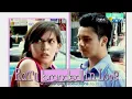 Lagu Derby Romero \u0026 Hannah Al Rashid (FTV BALI LAMA) - Ratu Branded In Love