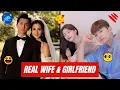 Download Lagu Super Junior echte vriendin en vrouw onthuld 😍💞 #kpop #kdrama #superjunior #korean #fypシ