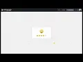 simple star rating in JavaScript