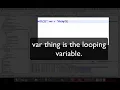 JavaEE Web App 18 - Web App 05