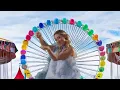 LUIZA - CHICA (VISUALIZER)