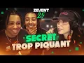 Download Lagu @theodortytb et @Mastu  en Sueur ! (Bureau des Sauces)