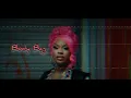 Monaleo - Body Bag (Official (Audio)